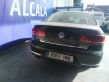 Passat Alltrack Passat