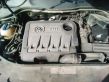 Passat Alltrack Passat