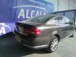 Passat Alltrack Passat
