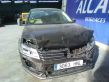 Passat Alltrack Passat