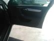 Passat Alltrack Passat