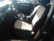 Passat Alltrack Passat