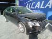 Passat Alltrack Passat