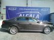 Passat Alltrack Passat