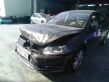 Passat Alltrack Passat