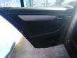 Passat Alltrack Passat