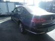 Passat Alltrack Passat