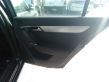 Passat Alltrack Passat