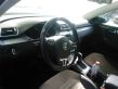 Passat Alltrack Passat