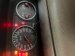 X-Trail T30 X-Trail  68761