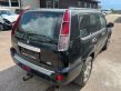X-Trail T30 X-Trail  68761