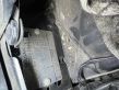X-Trail T30 X-Trail  68761