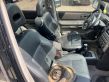 X-Trail T30 X-Trail  68761