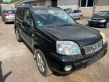 X-Trail T30 X-Trail  68761