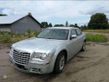 300 - 300C 300, 300C  24041228