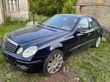 E W211 E-class, AMG (W124, W210, W211, W212, W213, C207, W238)  A2114700116