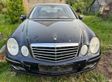 E W211 E-class, AMG (W124, W210, W211, W212, W213, C207, W238)  A2114700116