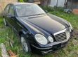 E W211 E-class, AMG (W124, W210, W211, W212, W213, C207, W238)  A2114700116