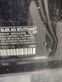 E W211 E-class, AMG (W124, W210, W211, W212, W213, C207, W238)  A2114700116