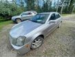 CTS CTS  GMX320