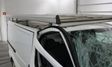 Trafic II (X83) Trafic  8200170625