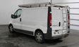 Trafic II (X83) Trafic  8200170625