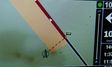 Trafic II (X83) Trafic  8200170625
