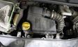Trafic II (X83) Trafic  8200170625