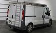 Trafic II (X83) Trafic  8200170625
