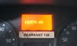 Trafic II (X83) Trafic  8200170625
