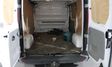 Trafic II (X83) Trafic  8200170625
