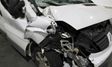 Trafic II (X83) Trafic  8200170625