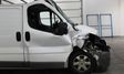 Trafic II (X83) Trafic  8200170625