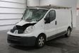 Trafic II (X83) Trafic  8200170625