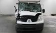Trafic II (X83) Trafic  8200170625