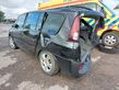 Espace -  Grand espace IV Espace  43R005001