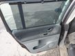 Espace -  Grand espace IV Espace  43R005001