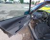 Espace -  Grand espace IV Espace  43R005001