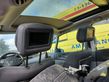 Espace -  Grand espace IV Espace  43R005001