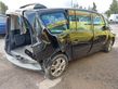 Espace -  Grand espace IV Espace  43R005001
