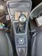 Espace -  Grand espace IV Espace  43R005001