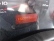 Master III Master  253A44101R