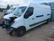 Master III Master  253A44101R