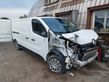 Trafic III (X82) Trafic  806067794R