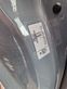 Trafic III (X82) Trafic  241384986R