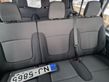 Trafic III (X82) Trafic  241384986R