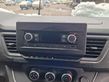 Trafic III (X82) Trafic  241384986R