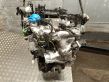 Master III Master  253A44101R