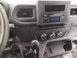 Master III Master  253A44101R