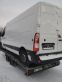 Master III Master  253A44101R